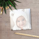 Search for photo post it notes Trendy