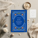 Search for greece destination wedding invitations Travel
