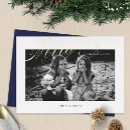 Search for fancy christmas cards Elegant