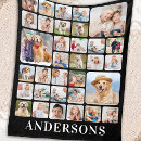 Search for dog picture blankets Trendy