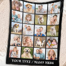 Search for 20 photos blankets Photo collage