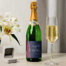Search for blue and silver label wine wine labels Chic