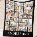Search for photo blankets Pictures