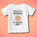 Search for first halloween baby shirts 1st birthday