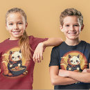 Search for cat boys tshirts For him