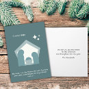 Search for luke 2 11 cards Nativity