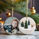 Search for baby to be christmas tree decorations Babys first christmas