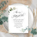 Search for getting married Calligraphy