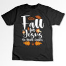 Search for thanksgiving tshirts Thankful