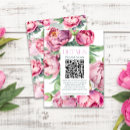 Search for botany 4x5 invitations Elegant