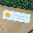 Search for kawaii return address labels Sweet