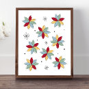 Search for funky abstract posters Retro