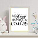 Search for christian nursery decor Faith