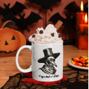 Search for plague doctor mugs Gothic
