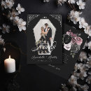 Search for halloween thank you cards Till death