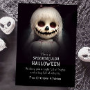 Search for evil doll Creepy