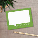 Search for green bubble Modern