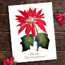 Search for cheer vertical postcards Retro