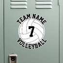 Search for varsity bumper stickers High school