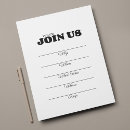 Search for fill invitations Fill in the blank