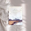 Search for lake weekend invitations Destination