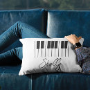 Search for piano teacher gifts Band