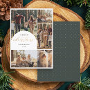 Search for family photo christmas cards Arch