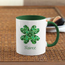 Search for slainte mugs Celtic