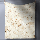 Search for tortilla blankets Taco