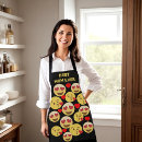 Search for emoji aprons Emoticon