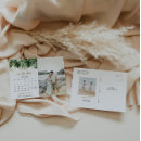 Search for beach save postcards Ocean
