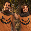 Search for halloween party tshirts Spooky