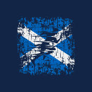 Search for runner mens tshirts Father