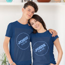 Search for bar tshirts Blue