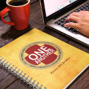 Search for one other Christian