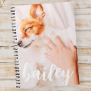 Search for dog notebooks create your own