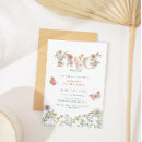 Search for two wild birthday Floral