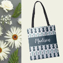 Search for violin tote bags Musician