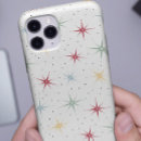 Search for colourful iphone cases retro