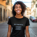 Search for dark wave clothing Ocean