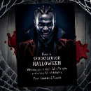 Search for dracula gothic cards Creepy