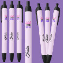Search for trendy pens Kids