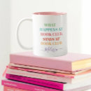 Search for colouring book mugs Quote