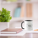 Search for sql mugs Coding