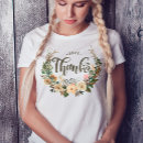 Search for fall color tshirts Thanksgiving