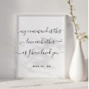 Search for john 15 posters Bible verse