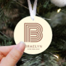 Search for taupe christmas tree decorations Neutral