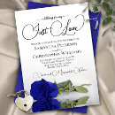 Search for fancy wedding invitations nothing fancy just love