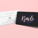 Search for mod business cards Minimalist