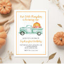 Search for green 1st birthday invitations Boy